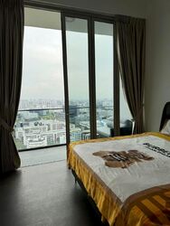 Kallang Riverside (D12), Apartment #501102121